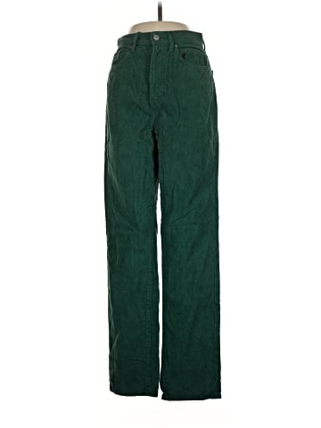 PacSun Casual Pants (view 1)