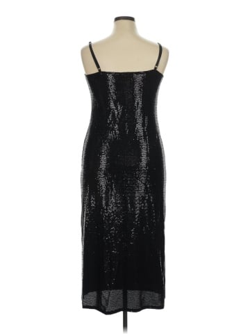Bebe Cocktail Dress (view 2)