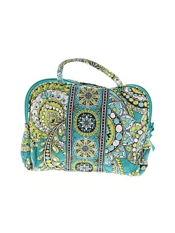 Vera Bradley Makeup Bag (view 2)