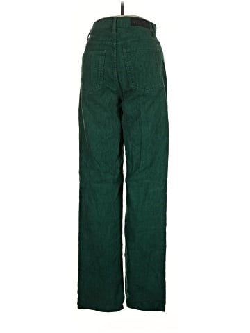 PacSun Casual Pants (view 2)