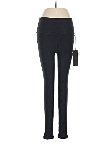 Mono b Active Pants (view 1)