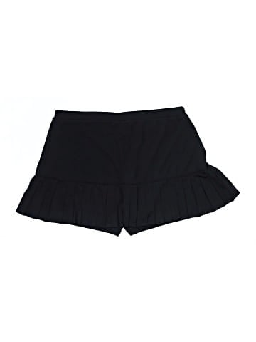 FILA Active Skort (view 2)