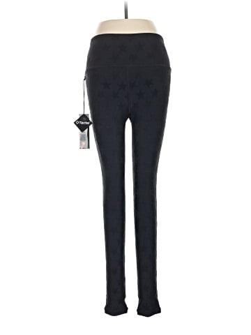 Mono b Active Pants (view 2)