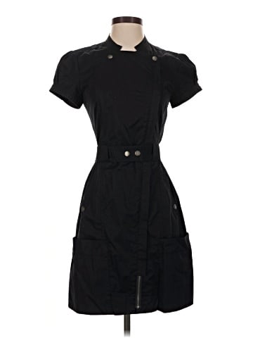 Calvin Klein Casual Dress (view 1)