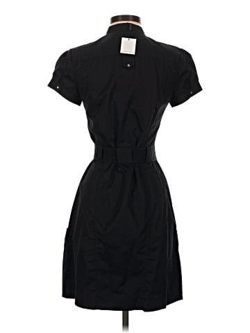 Calvin Klein Casual Dress (view 2)