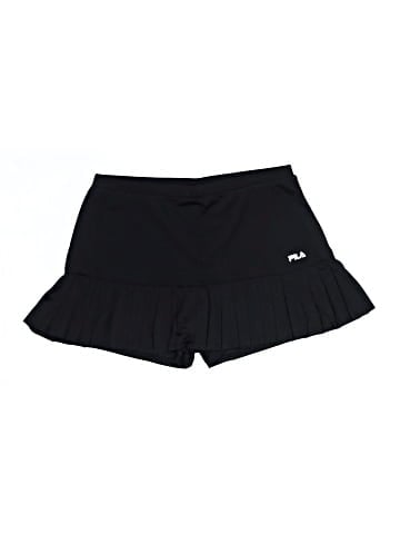 FILA Active Skort (view 1)