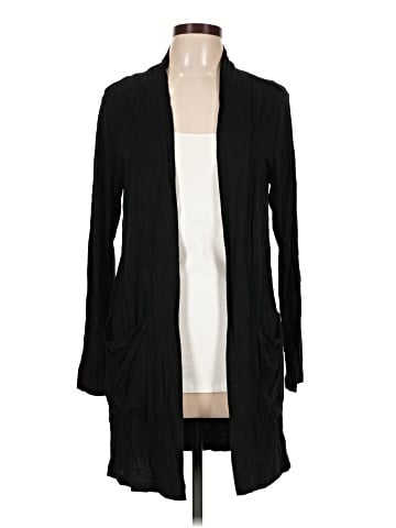 Tahari Cardigan (view 1)
