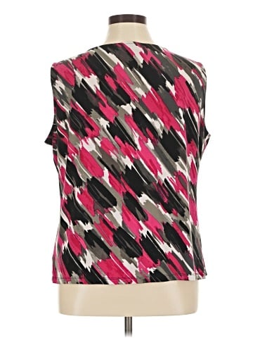 Jones Studio Tank Top (view 2)