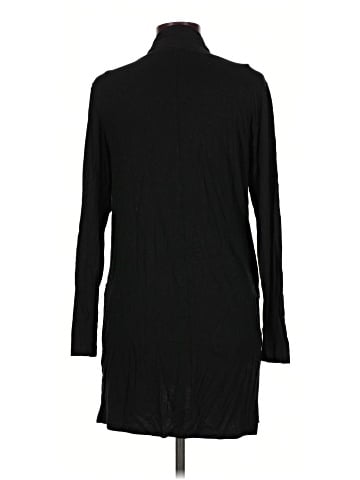 Tahari Cardigan (view 2)