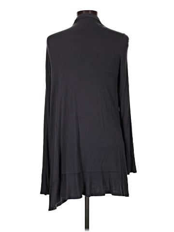 LOGO by Lori Goldstein Cardigan (view 2)