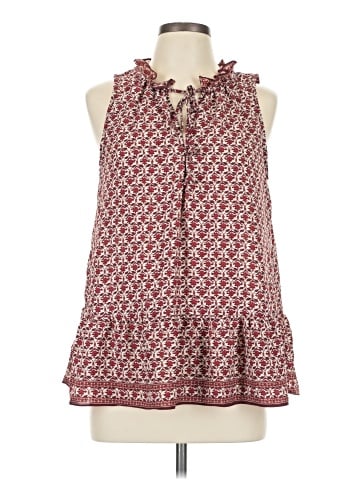 Max Studio Tank Top (view 1)