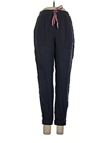 Sundry Casual Pants (view 1)