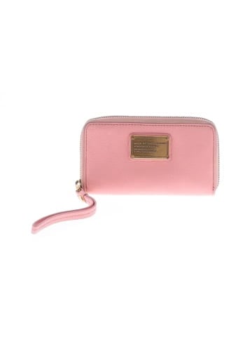 Marc by Marc Jacobs Wristlet (view 1)