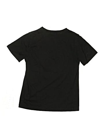 Jordan Short Sleeve T-Shirt (view 2)