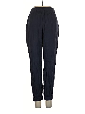 Sundry Casual Pants (view 2)