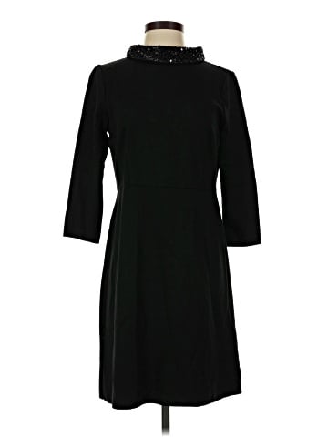 Talbots Casual Dress (view 1)