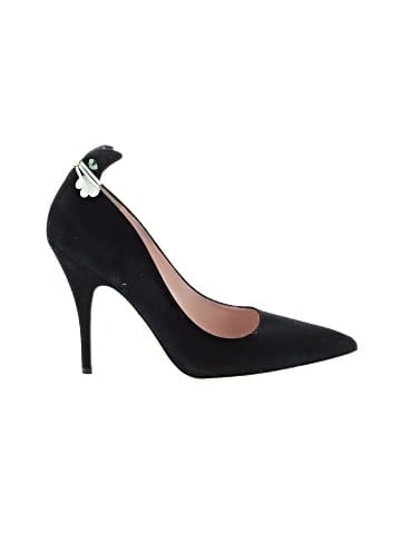 Kate Spade New York Heels (view 1)