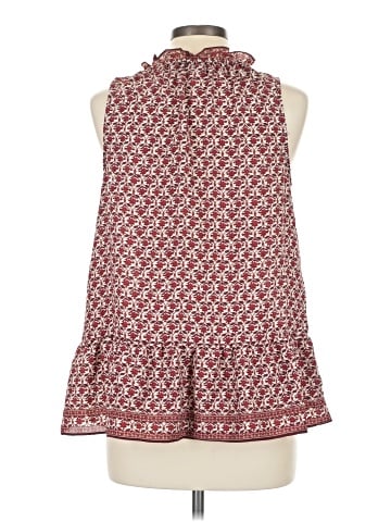 Max Studio Tank Top (view 2)