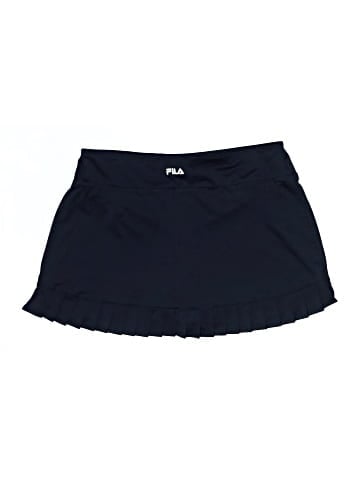 FILA Active Skort (view 2)