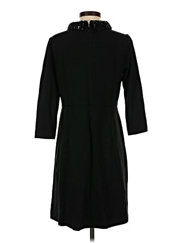 Talbots Casual Dress (view 2)