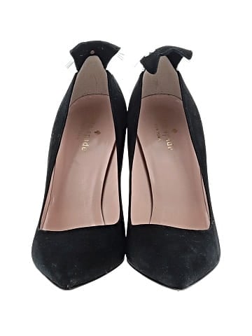 Kate Spade New York Heels (view 2)
