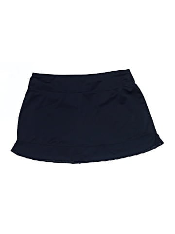 FILA Active Skort (view 1)