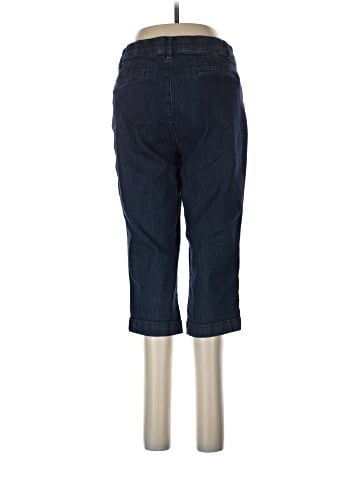 St. John's Bay Jeans (view 2)