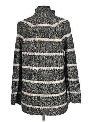 Chaps Turtleneck Sweater (view 2)