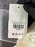 Assorted Brands Ivory Long Sleeve Blouse Size XL - photo 8