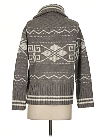 Magaschoni Cardigan (view 2)