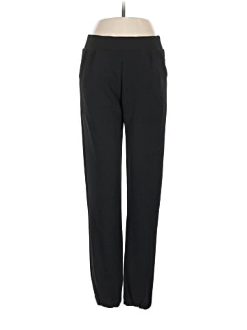 Stella Luce Dress Pants (view 1)