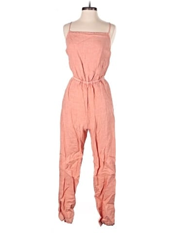 Bella Dahl Jumpsuit (view 1)