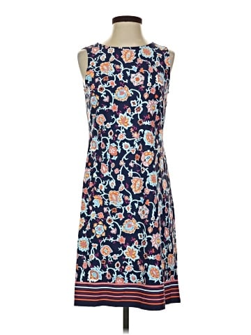 Talbots Casual Dress (view 1)