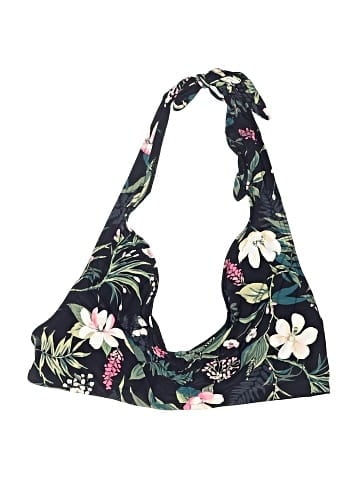 Kate Spade New York Swimsuit Top (view 1)