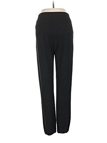 Stella Luce Dress Pants (view 2)