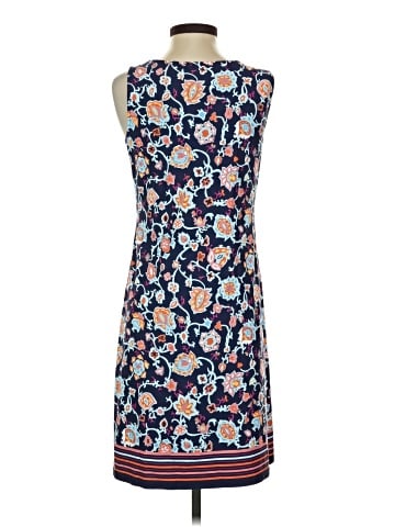 Talbots Casual Dress (view 2)