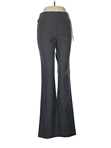 Tribal Dress Pants (view 1)