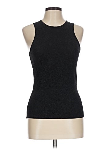 Rag & Bone Sleeveless Top (view 1)