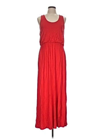 Caslon Casual Dress (view 1)