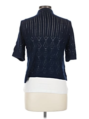 Signature by Robbie Bee Cardigan (view 2)