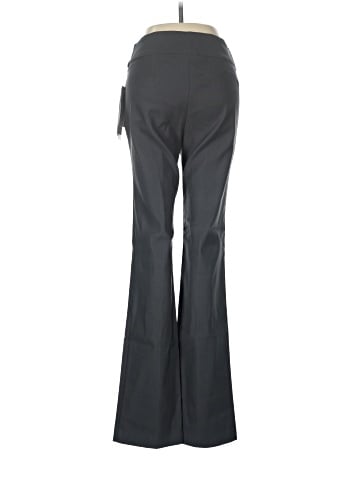 Tribal Dress Pants (view 2)