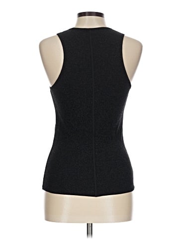 Rag & Bone Sleeveless Top (view 2)