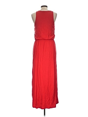 Caslon Casual Dress (view 2)