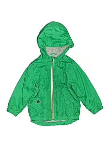 Baby Gap Windbreaker (view 1)