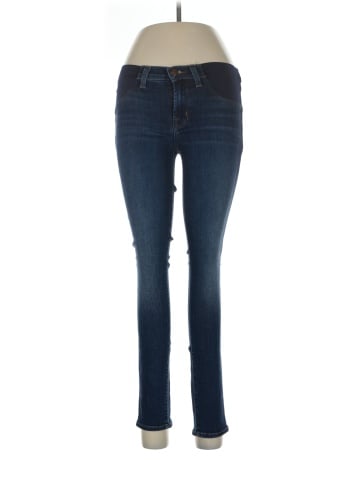 J Brand Jeans (view 1)