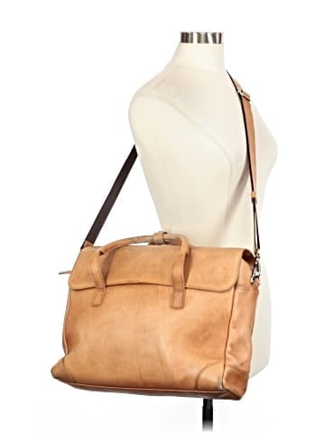 Beckett Simonon Messenger (view 2)