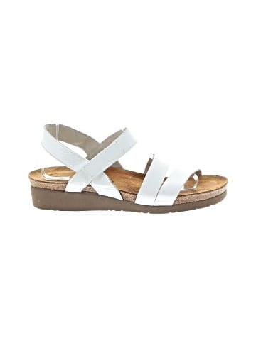 Naot Sandals (view 1)