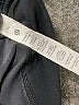 Lululemon Athletica Solid Black Active Skort Size 10 - photo 3