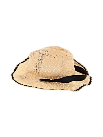 Ann Taylor LOFT Sun Hat (view 1)