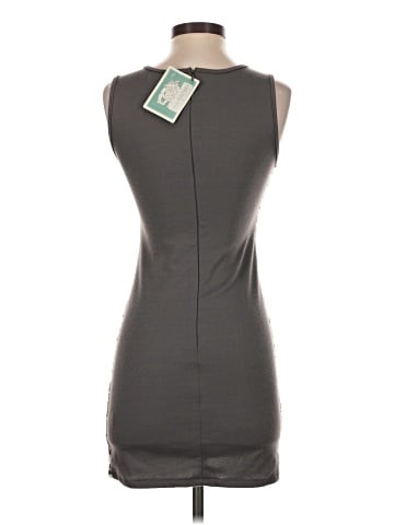 Ya Los Angeles Casual Dress (view 2)